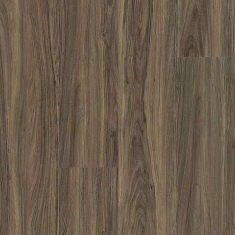 Shaw Floorte Pro Endura Plus Cinnamon Walnut