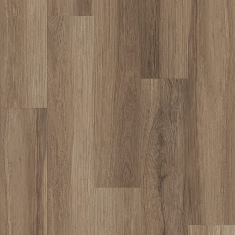 Shaw Floorte Pro Endura Plus Almond Oak