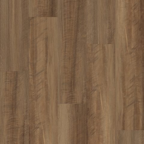 Shaw Floorte Pro Endura Plus Tawny Oak