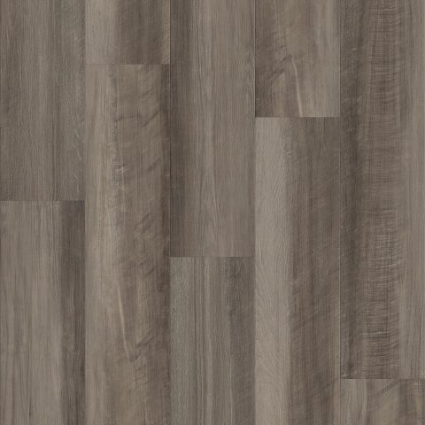 Shaw Floorte Pro Endura Plus Oyster Oak