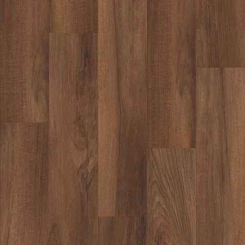 Shaw Floorte Pro Endura Plus Amber Oak