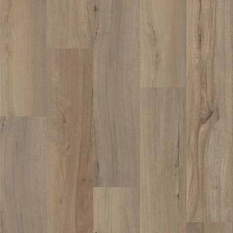 Shaw Floorte Pro Endura Plus Driftwood