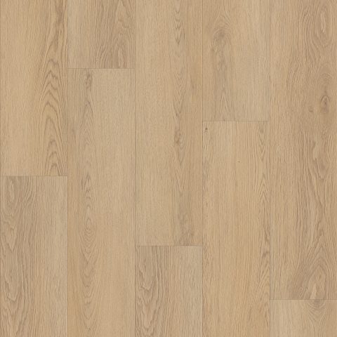 Shaw Floorte Pro Endura Plus White Sand