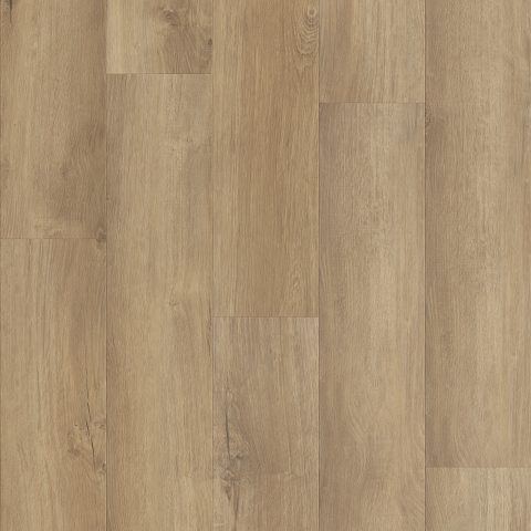 Shaw Floorte Pro Endura Plus Marina