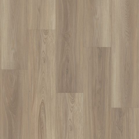 Shaw Floorte Pro Endura Plus Lighthouse