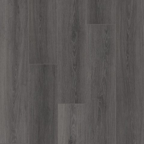 Shaw Floorte Pro Paragon 7" Plus Whitefill Oak