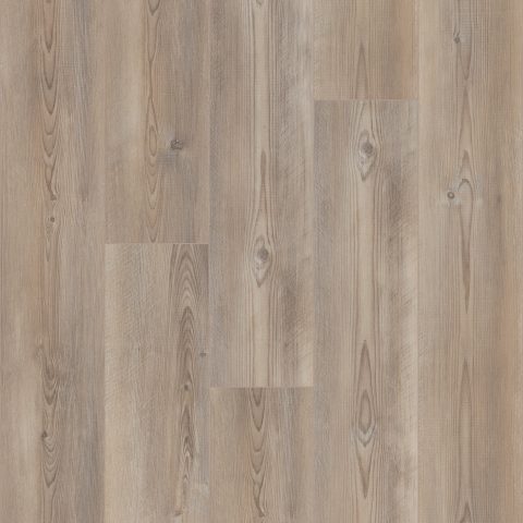 Shaw Floorte Pro Paragon 7" Plus Cut Pine