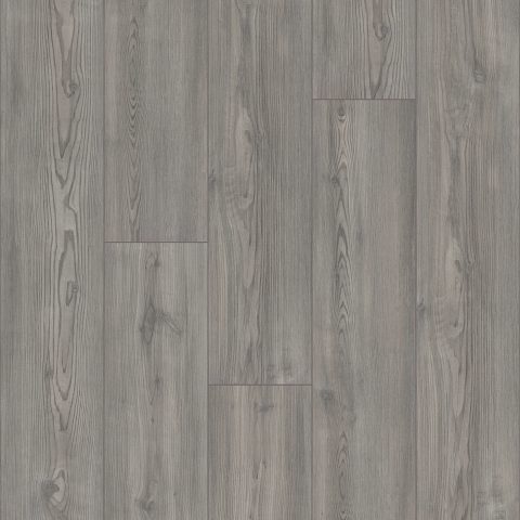 Shaw Floorte Pro Paragon 7" Plus Fresh Pine