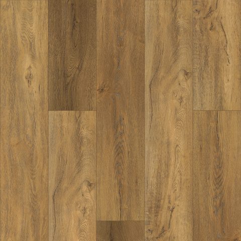Shaw Floorte Pantheon HD Plus Foresta