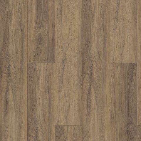 Shaw Floorte Pantheon HD Plus Fiano