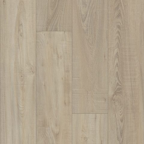 Shaw Floorte Pantheon HD Plus Tufo