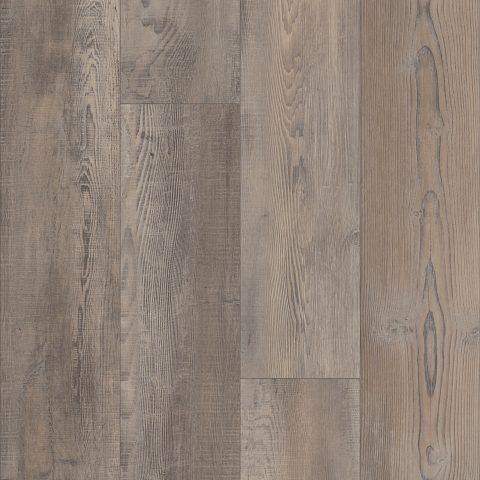 Shaw Floorte Pantheon HD Plus Tempesta
