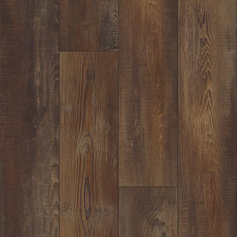 Shaw Floorte Pantheon HD Plus Orso
