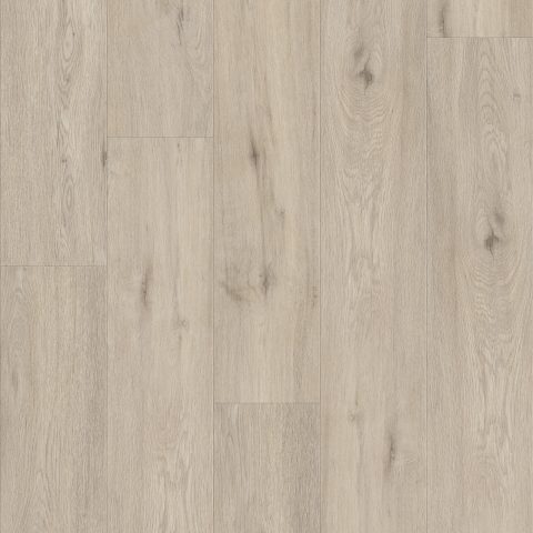 Shaw Floorte Pantheon HD Plus Argento