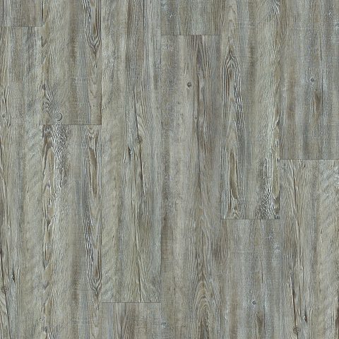 Shaw Floorte Pro Impact Plus Weathered Barnboard