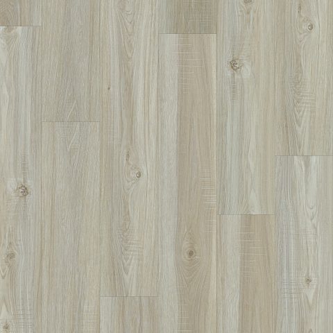 Shaw Floorte Pro Impact Plus Washed Oak