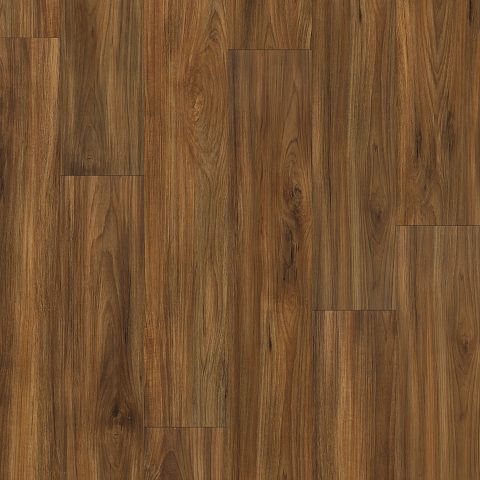 Shaw Floorte Pro Impact Plus Burmese Teak