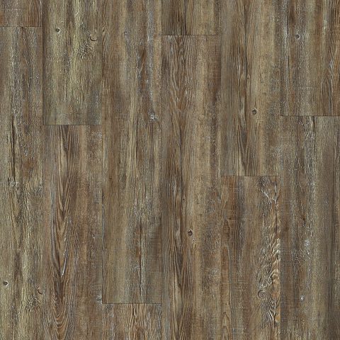 Shaw Floorte Pro Impact Plus Tattered Barnboard