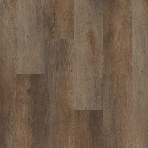 Shaw Floorte Pro Anvil Plus Highlight Oak