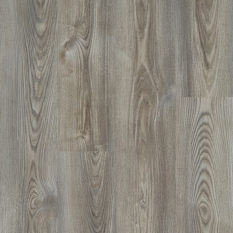Shaw Floorte Pro Anvil Plus Grey Chestnut