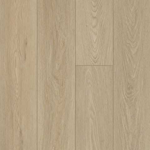 Shaw Floorte Distinction Plus Timeless Oak