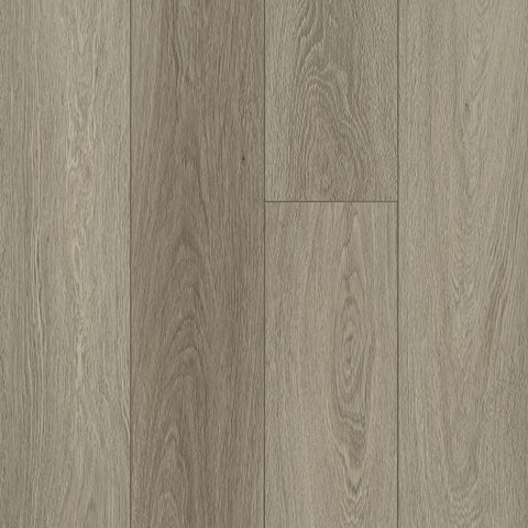 Shaw Floorte Distinction Plus Executive Oak