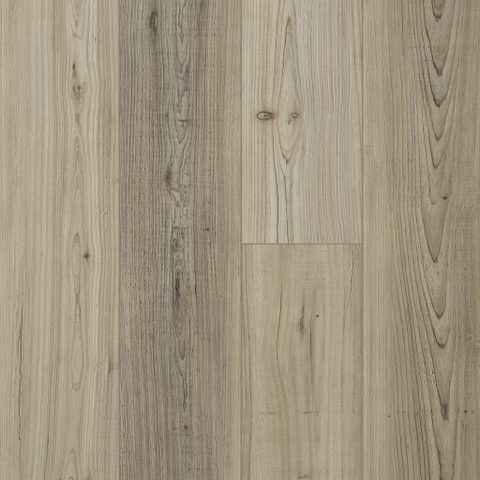 Shaw Floorte Distinction Plus Light Pine