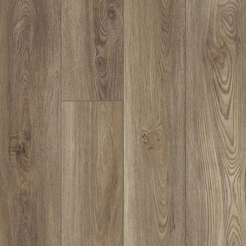 Shaw Floorte Distinction Plus Ash Oak