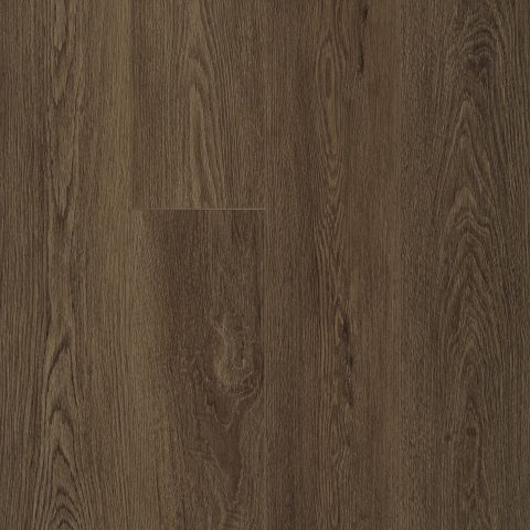 Shaw Floorte Distinction Plus Barrel Oak