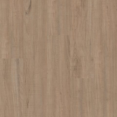 Shaw Floorte Pro Anvil Plus 20mil Chatter Oak