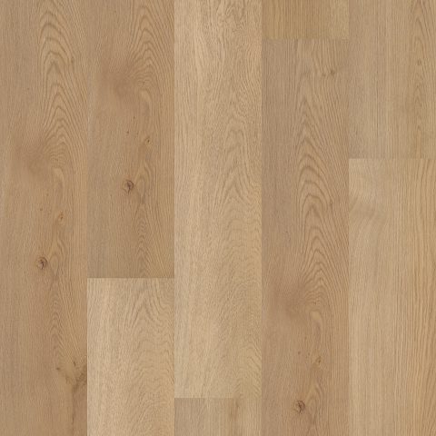 Shaw Floorte Pro Anvil Plus 20mil River Bend Oak