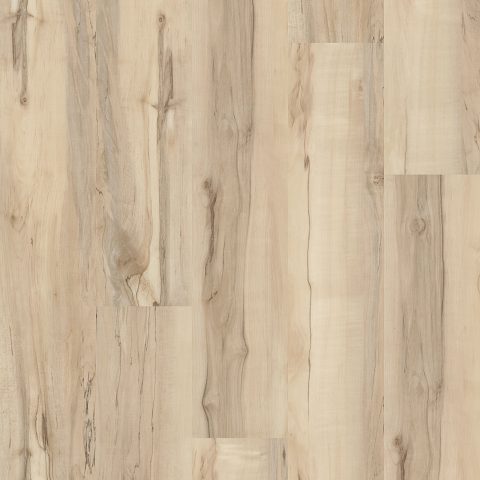 Shaw Floorte Pro Anvil Plus 20mil Mineral Maple