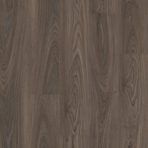 Shaw Floorte Pro Anvil Plus 20mil Dark Elm