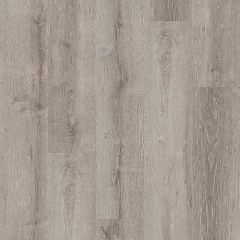 Shaw Floorte Pro Anvil Plus 20mil Beach Oak