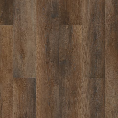 Shaw Floorte Pro Anvil Plus 20mil Highlight Oak