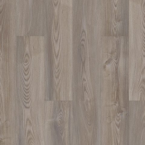 Shaw Floorte Pro Anvil Plus 20mil Grey Chestnut
