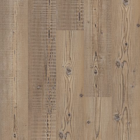 Shaw Floorte Pro Anvil Plus 20mil Accent Pine