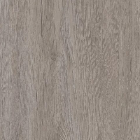 COREtec Plus XL Whittier Oak