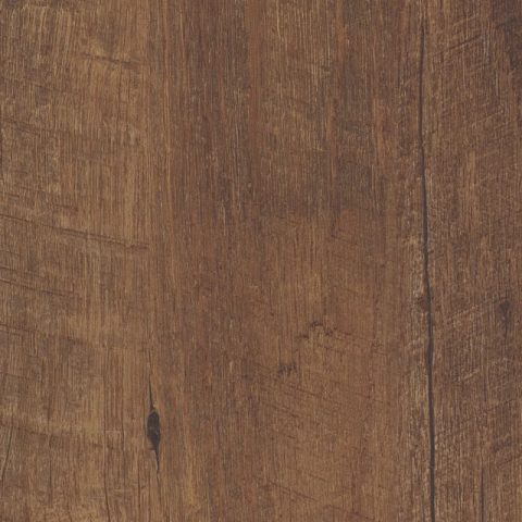 COREtec Plus XL Montrose Oak