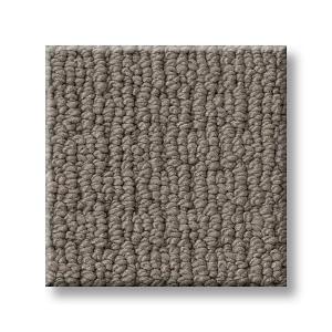Simply Taupe