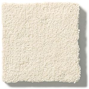 Soft Chamois