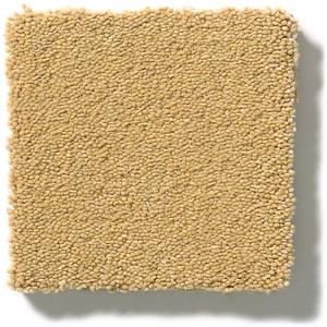 Tawny Bisque