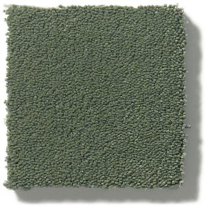 Dynasty Green