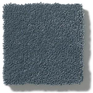Chambray