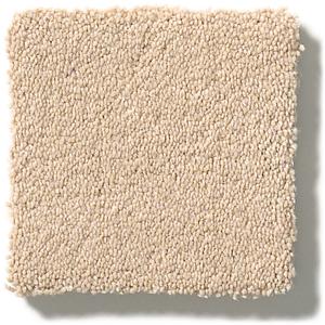 Cocoa Sand