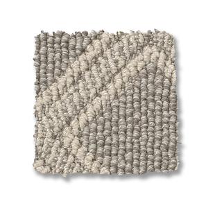 Oyster Shell
