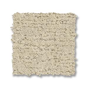 Sketch