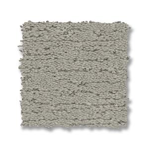 Gentle Gray