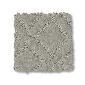 Gentle Gray