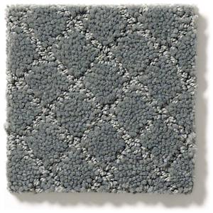 Steel Wool